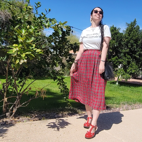 Meet your Posher, Melissa - Picture 14 of 16